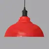Novo lustre de coroa minimalista, luminária de sala de jantar estilo nórdico em ferro forjado, luz LED de economia de energia, lustre de cristal para quarto de princesa, estilo mid-century na cor creme