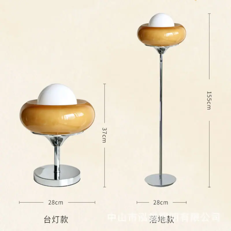 蘑菇5.jpg