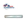 Adecuado para accesorios de carretilla elevadora Linde M20/M30 cilindro/culata/cilindro de manija de pasador/casquillo/cadena de manija M20