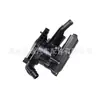 256002M002 25600-2M002 es adecuado para Hyundai Kia conjunto de termostato conjunto de termostato