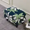 Amazon transfronterizo Funda para palillos Tigre Cubierta de pedal sijiameng americana 40*60