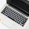 Aplicable a la película protectora de teclado para el portátil Lenovo pequeño moderno 7000-13 ideapad 320S-15IKB