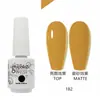 Esmalte de Gel para Uñas al Por Mayor Capa Base Capa Superior Set de Gel Fototerapia Gel Esmalte de Uñas Ojo de Gato con Brillo