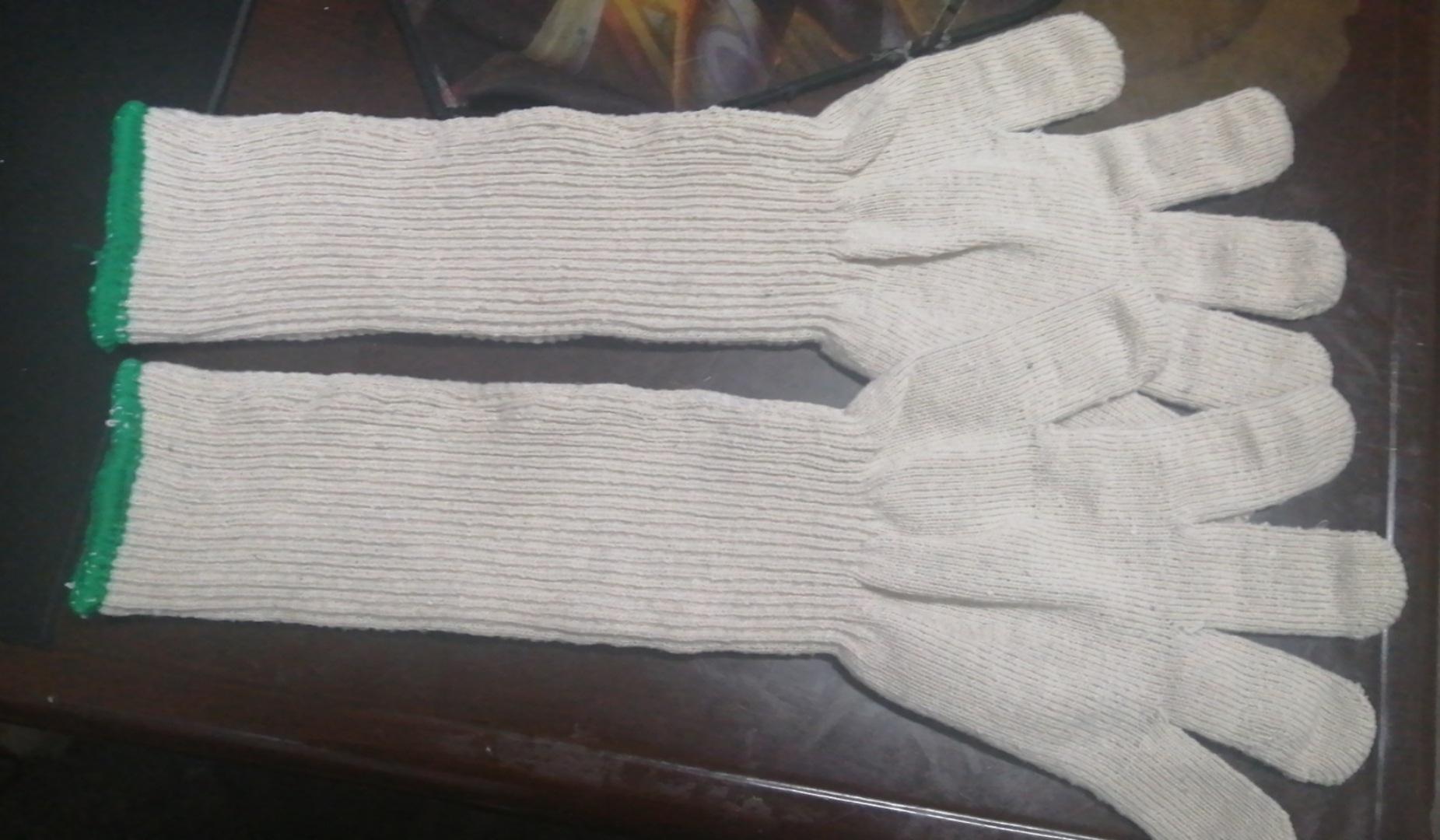 mmexport1704638104856