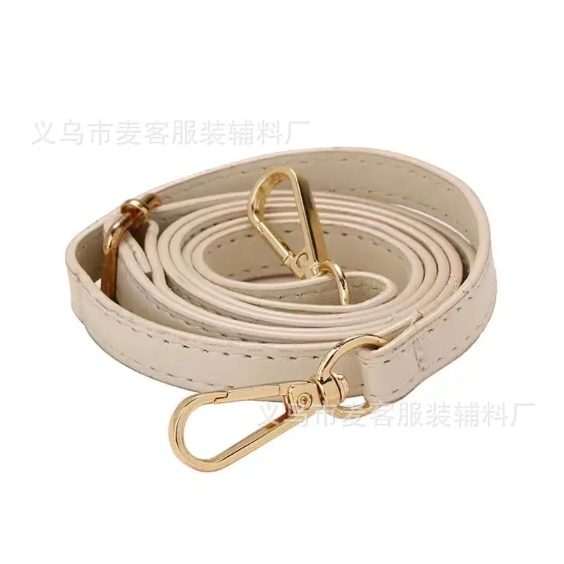 米白 金.jpg