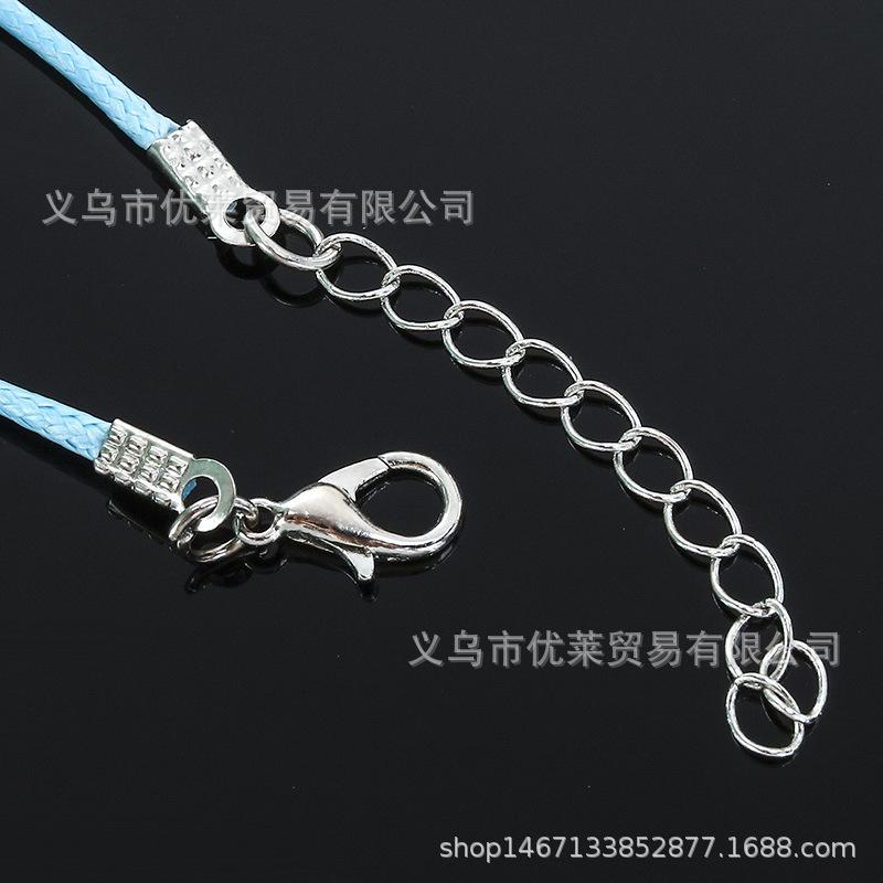 ead4b1e16bc2433aa6a22988fa277c