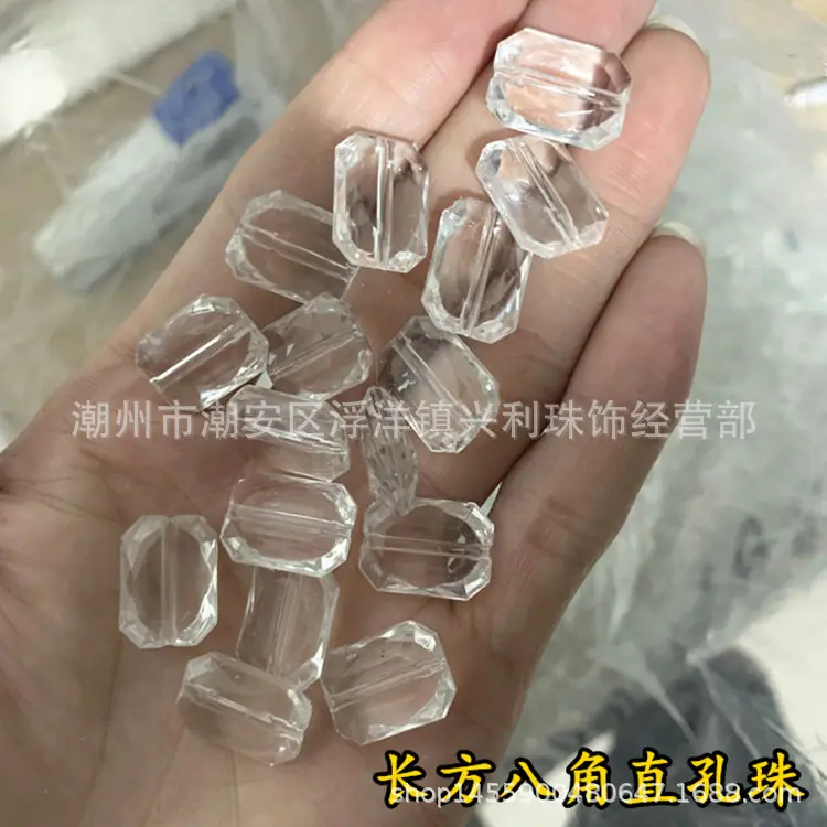 IMG_8941_副本.jpg