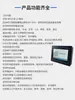 Controlador Programable Dopcon M3A Pantalla Táctil Máquina Todo en Uno Sistema de Motor Paso a Paso Servo de Dos Ejes Cuatro Ejes
