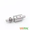 Partes de Máquina Bordadora por Computadora - Porta Hilo Eje del Porta Hilo Hilo