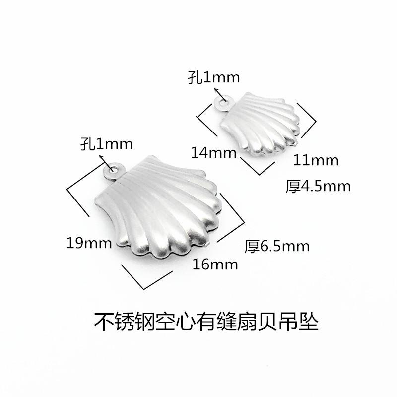 IMG_6276_副本.jpg