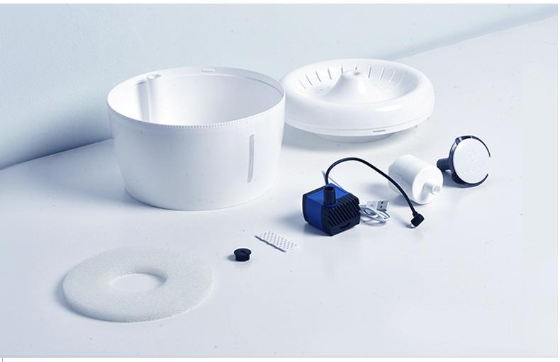 苹果饮水机中文_08