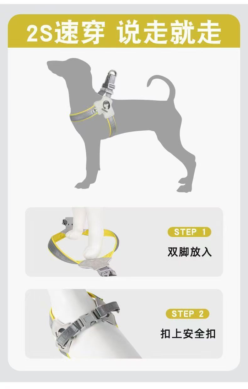 bdd4150d-ba95-4032-b940-40a24726a3f4.jpe