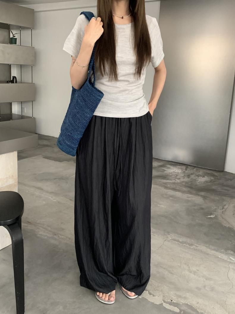 2025-03-03 110733.jpg