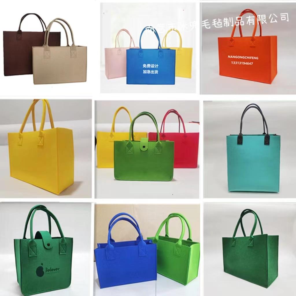 微信图片_20220816100806