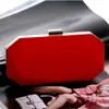 Processamento e Personalização de Bolsas de Jantar de Veludo Novo Transfronteiriças Bolsas de Mão para Banquete para Senhoras Europeias e Americanas Bolsas de Noite para Vestido Venda por Atacado