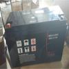 Batería Meilan rilan 12V150AH M2AL12-150 12V150Ah de plomo-ácido sin mantenimiento para UPS