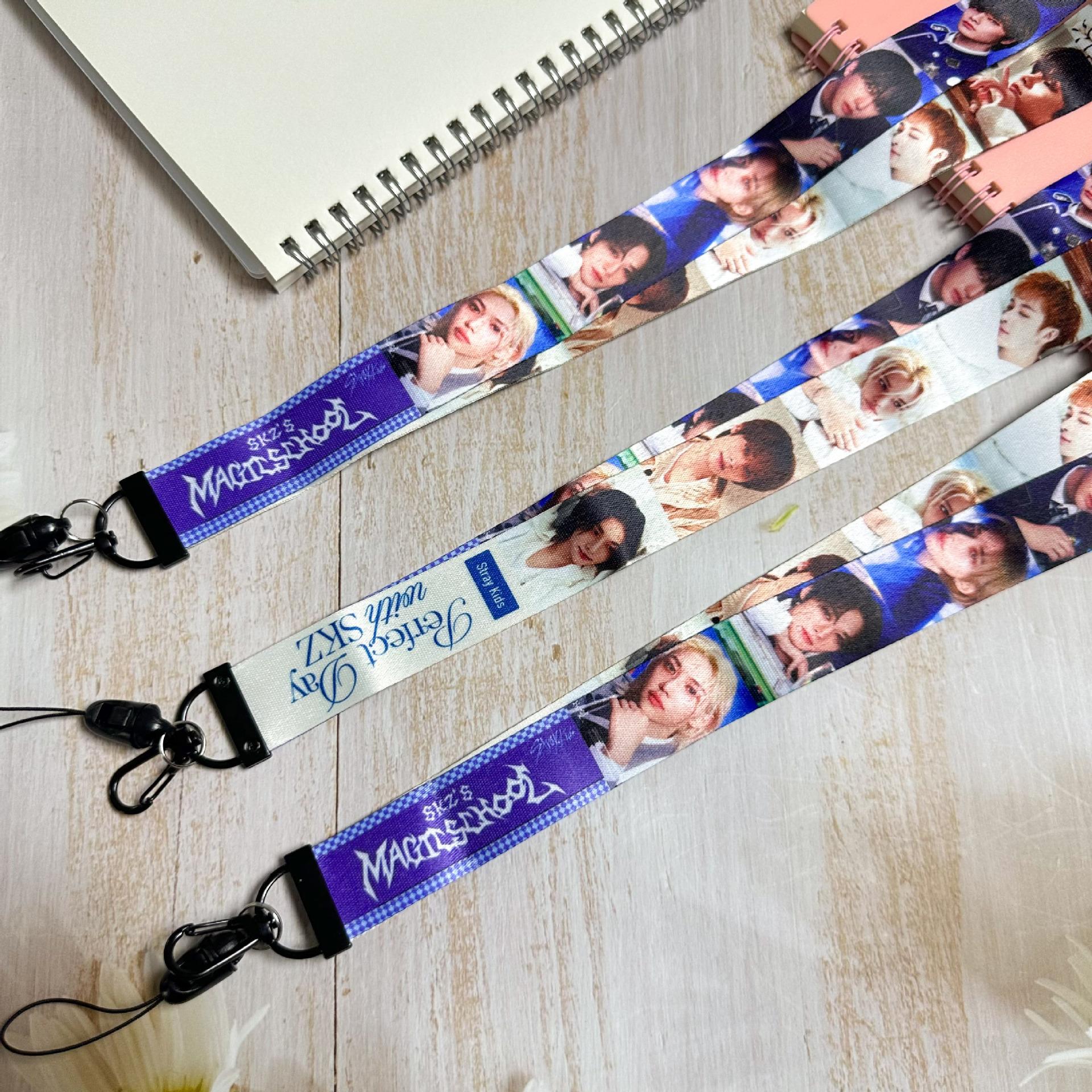 lQDPJxOf5bVXXlnNC9DNC9Cwwnuw0p