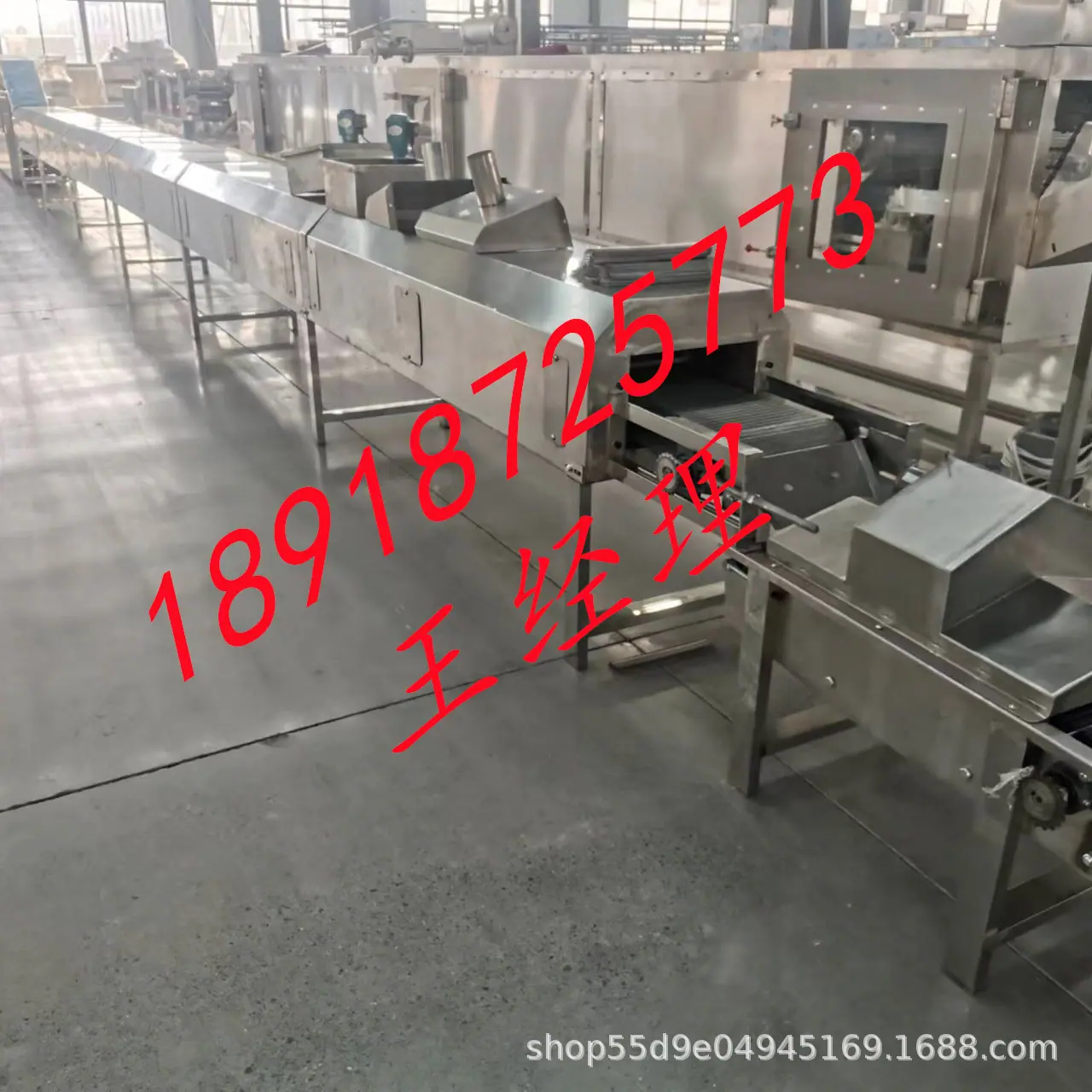 微信图片_20231216135949.jpg