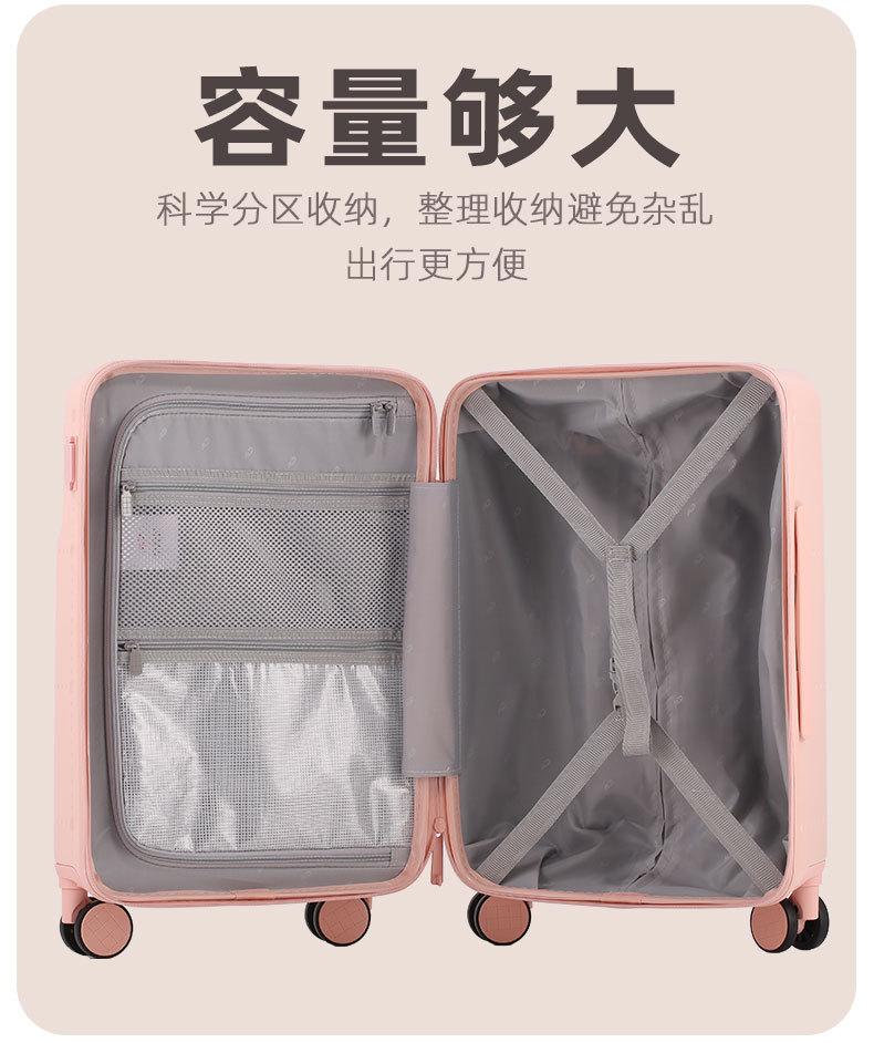 未标题-1_07.jpg