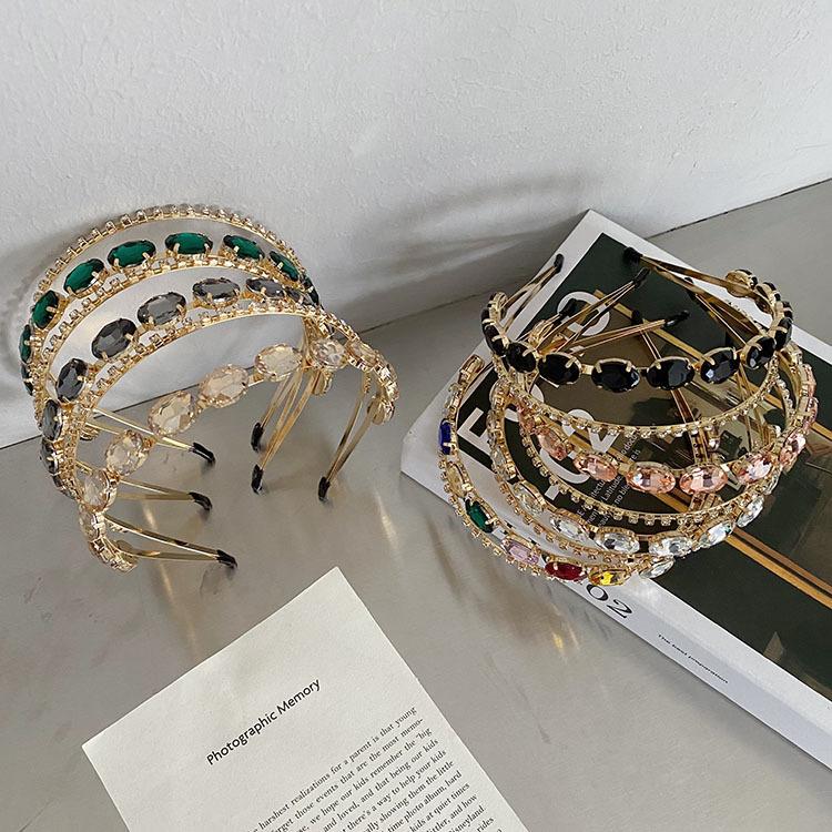 2021-07-03 173450.jpg