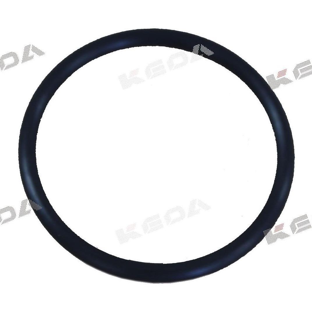 2024-03-21 16:05:07.jpg