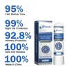 Bastão Nasal Refrescante Masculino XIMONTH Ingredientes Suaves Cuidado Diário Hidratante Refrescante Conveniente Bastão Nasal