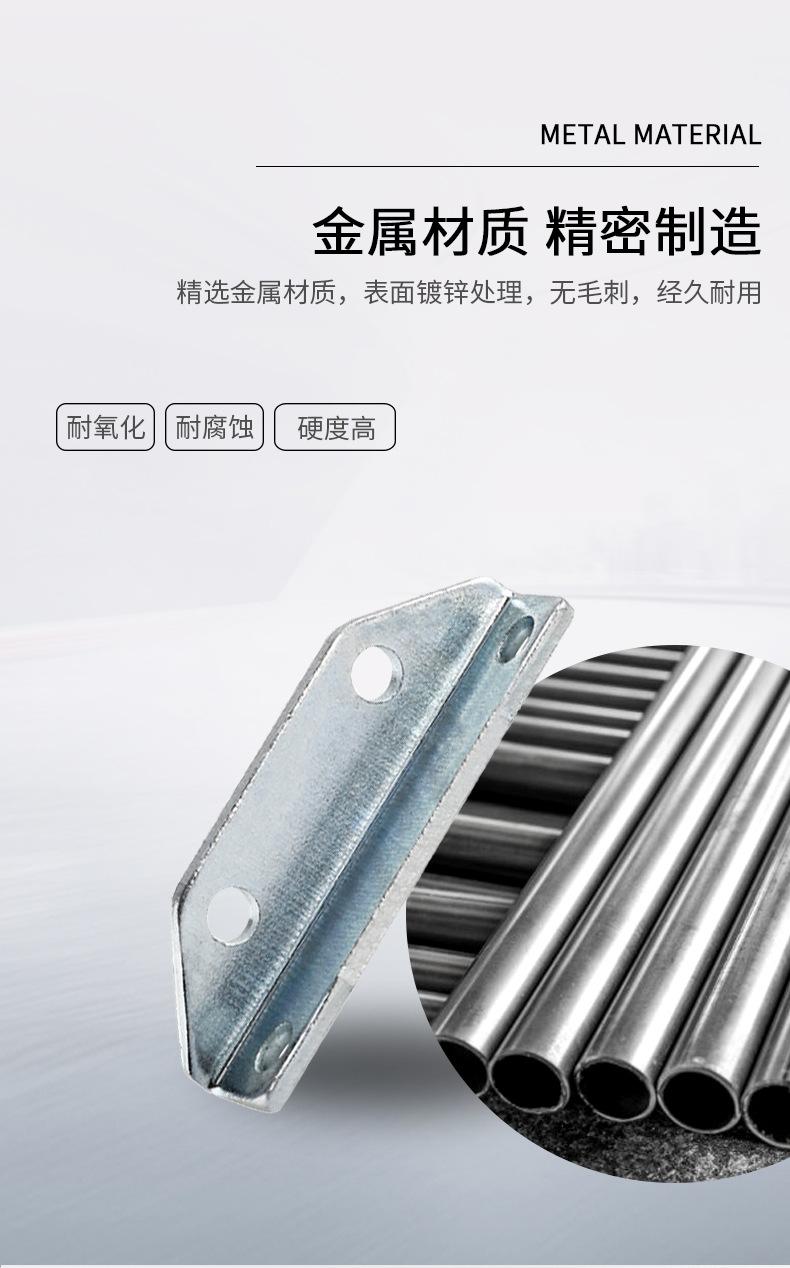 详情_04.jpg