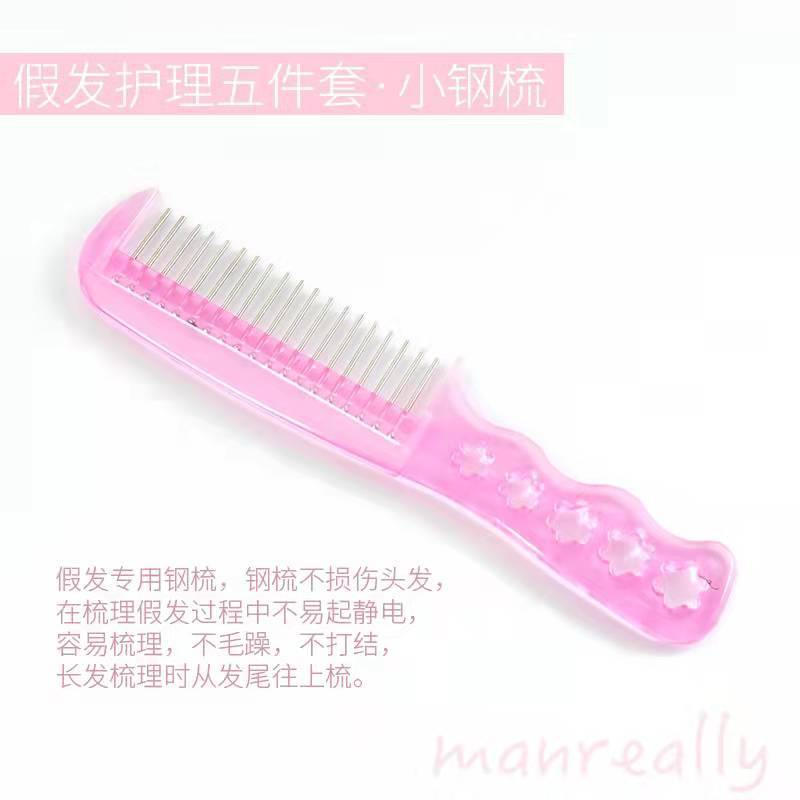 dd081ea9808cabd26105428a01a64e