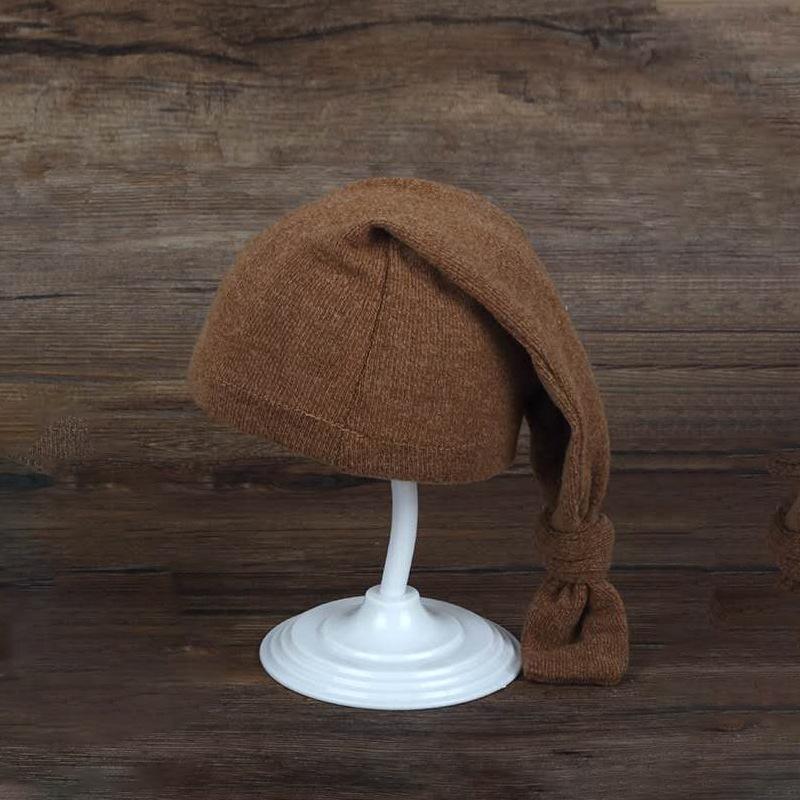 deb51d21-9589-4ecf-929b-c5eac9