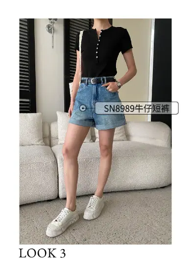 稿定设计-3.png