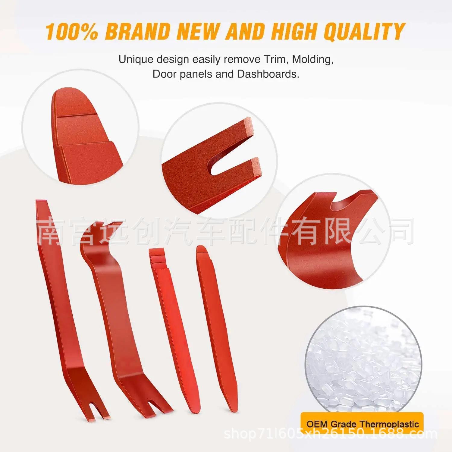 {YUZ(JSDJ~QXQKN2Z@{]{TS