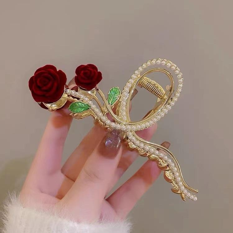 微信图片_202409071240473