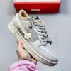 Zapatos deportivos casuales retro de caña baja Yuto2.0 de Du puro original de fábrica transfronteriza Putian para hombres, mujeres y parejas