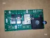 Termostato de Refrigerador Guangdong Star Workbench Xw06K Greenstar Partes Placa Base Dixell Controlador Cx40