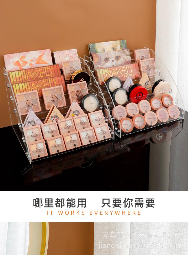 彩妆收纳盒_11.jpg