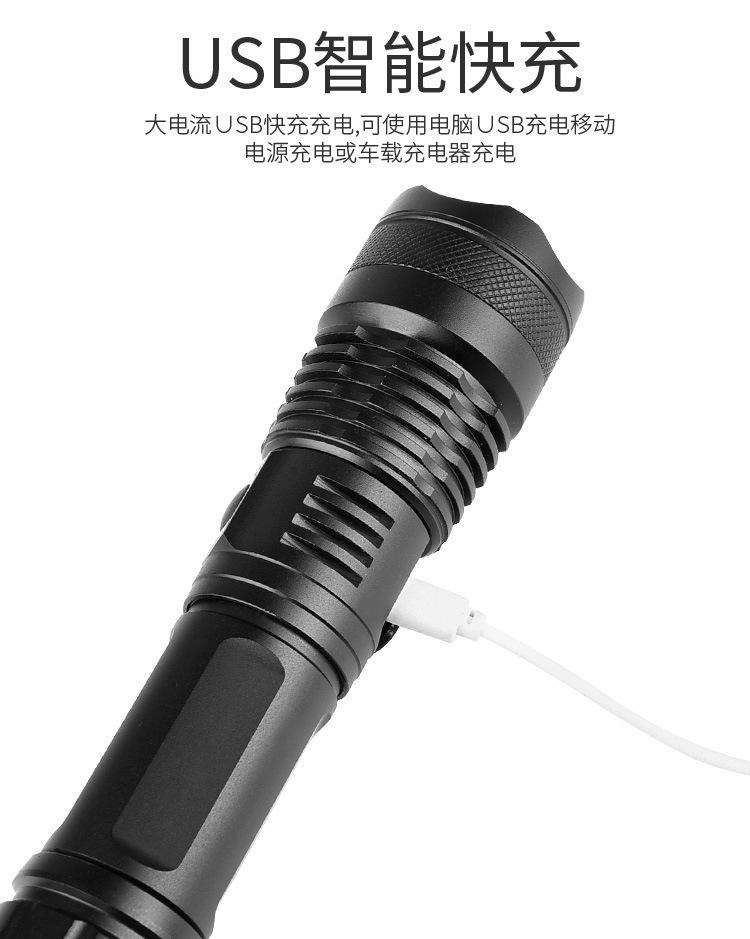详情4.jpg