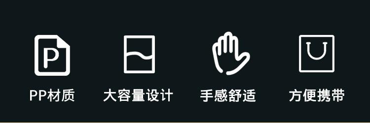 三色杯详情_02.jpg