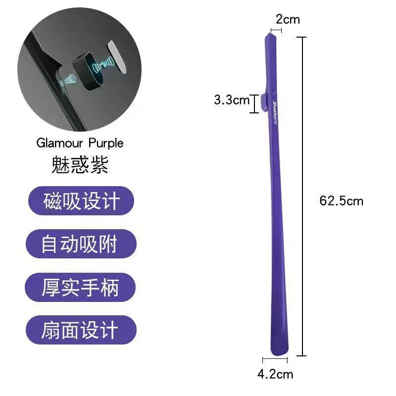 微信图片_20220427110558