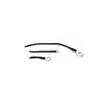 Conector Lvds, Conector de Pantalla Lcd, Conector Ffc Conector Coaxial Conector Importado