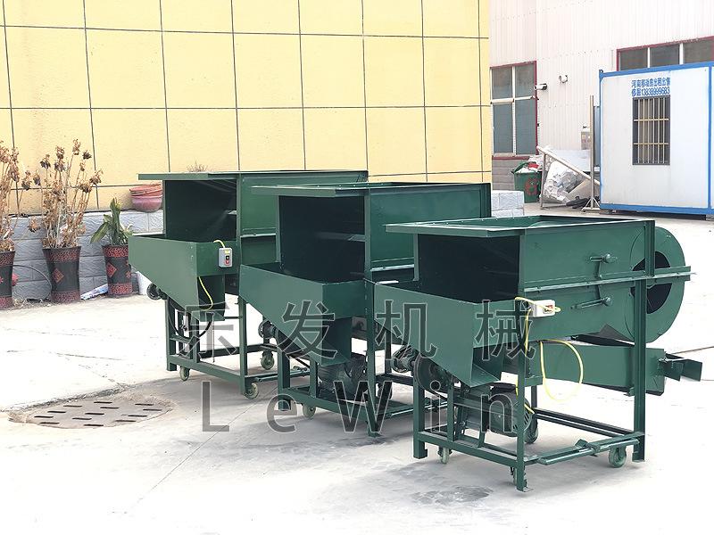 lADPDgfLQO0Ta1rNC9DND8A_4032_3