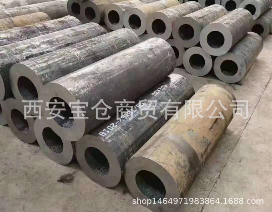微信图片_20210818144927