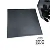 Tapete Antiderrapante para Bar de Chá com Leite Tapete para Bar de Café Tapete Retangular Drenante para Cozinha Porta-Copos de Vinho Ktv Porta-Copos de Borracha para Chá
