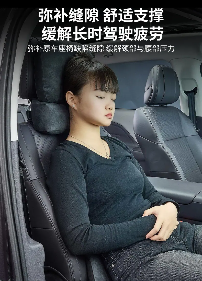 零跑lafa5详情_03.jpg