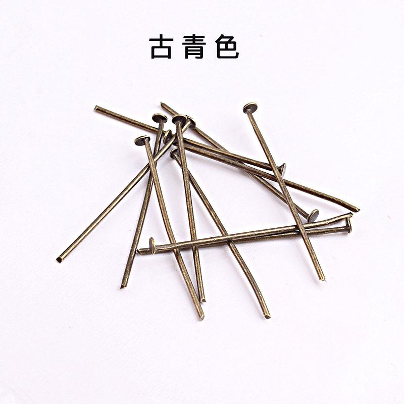未标题-9