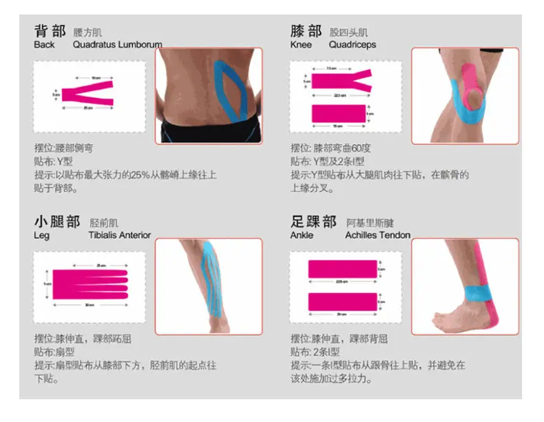 详情_11.jpg