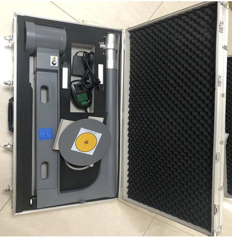 钢丝绳探伤仪 (9)