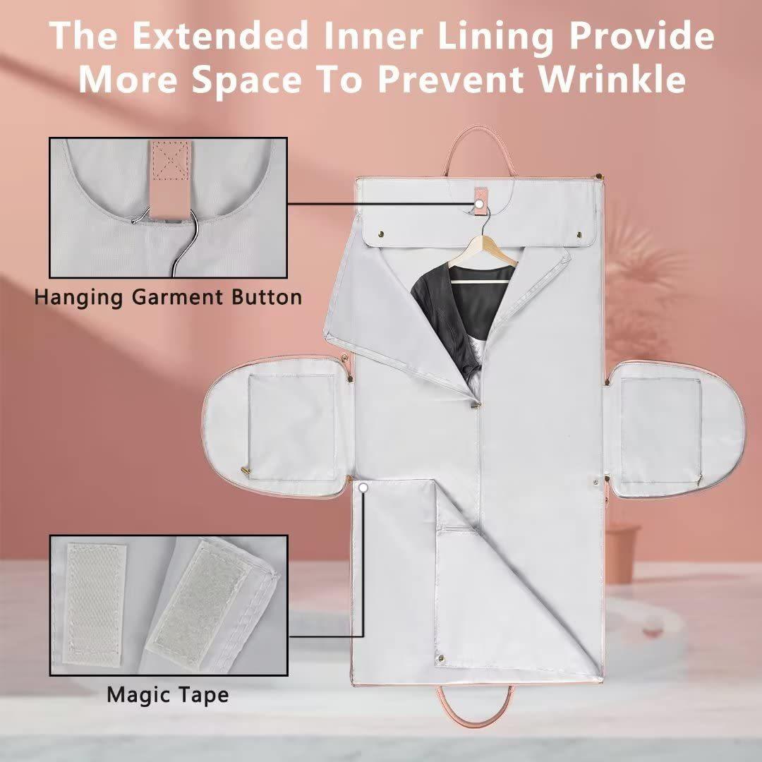 B-Black and White Stripe-05.jp