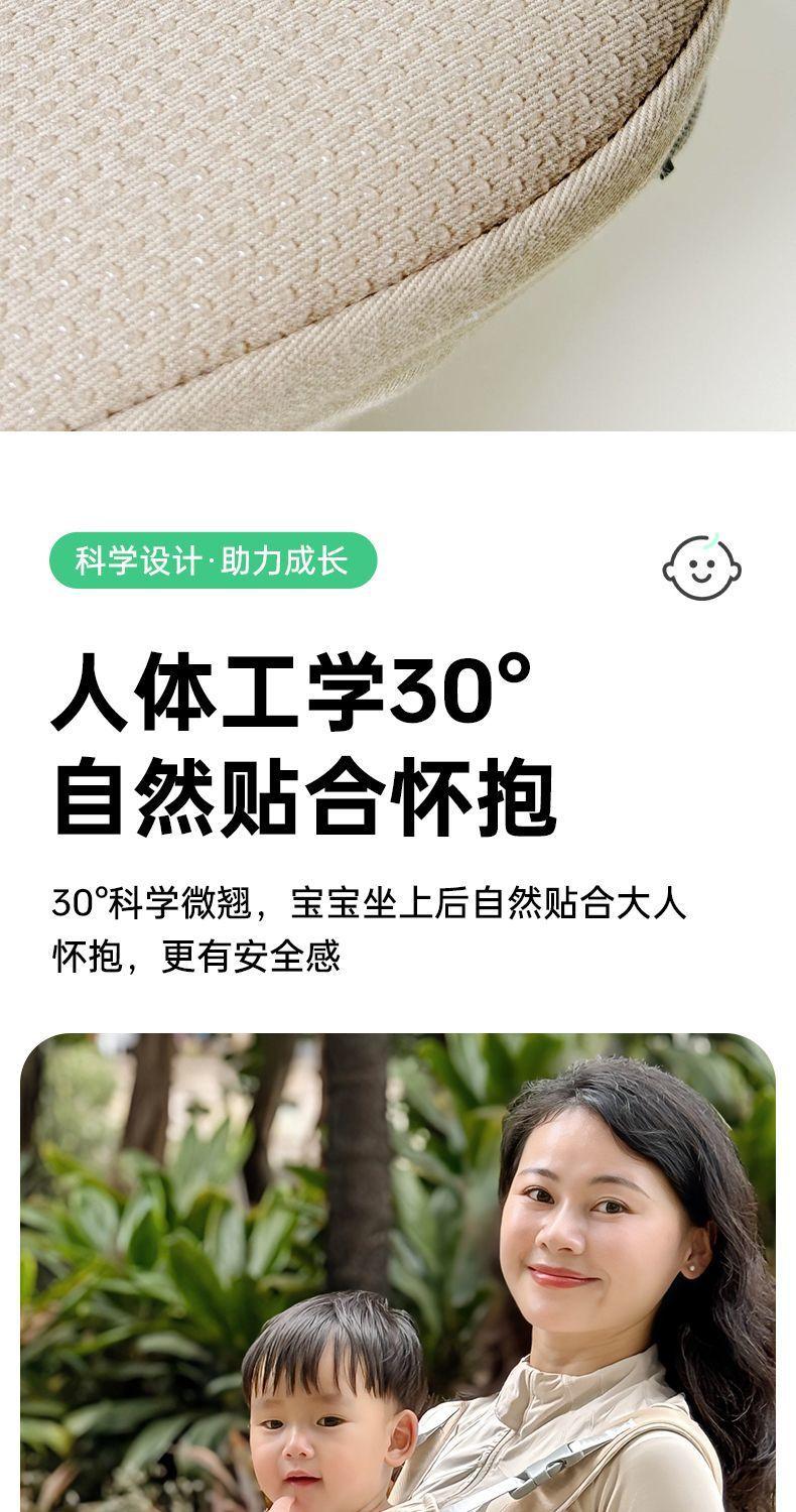 713e3b26-5305-4130-b7a2-3fe8c12847ff.jpe