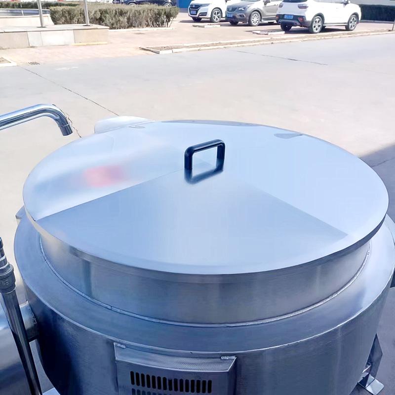 微信图片_202209050917281_副本