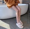 Medias KT Cat Calcetines Jk para Mujer Lindos Gatito Japonés Picante Calcetines Lolita Medias Deseo Puro